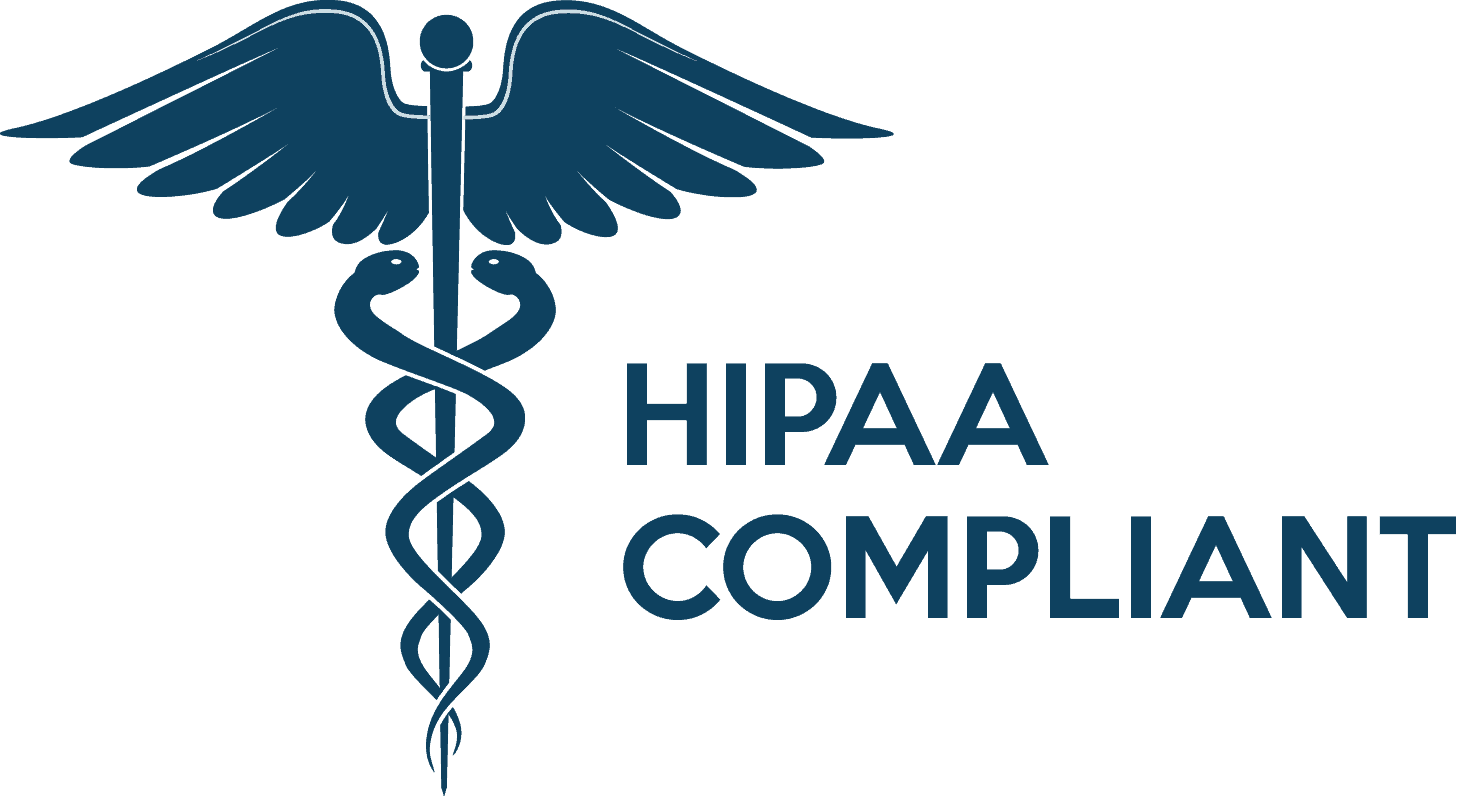HIPAA Compliant