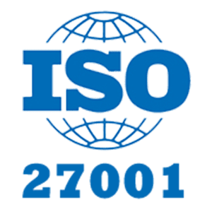 ISO 27001