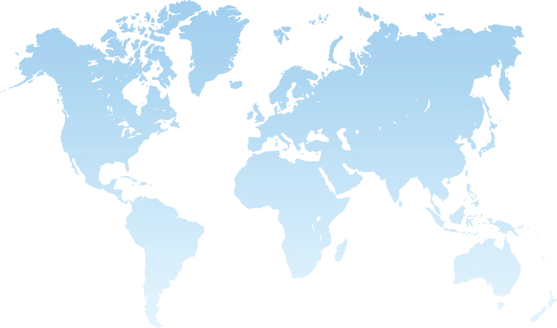 IO.GT Datacenter Map
