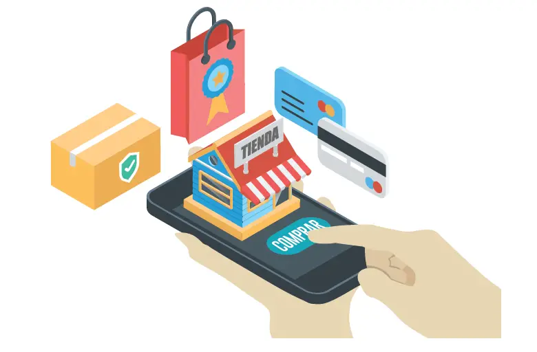 Digifact multichannel platform