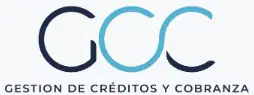 Partner tecnológico IO.GT