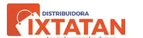 Proveedor certificado IO.GT