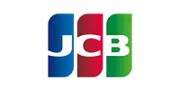 JCB