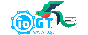 IO.GT